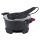 Remoska Prodiż T41/45 Tria Czerwony 610W 3,5/5 L - 1530757 - zdjęcie 3